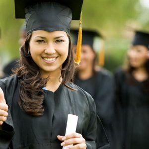 Five Skills That Every College Graduate Needs To Develop